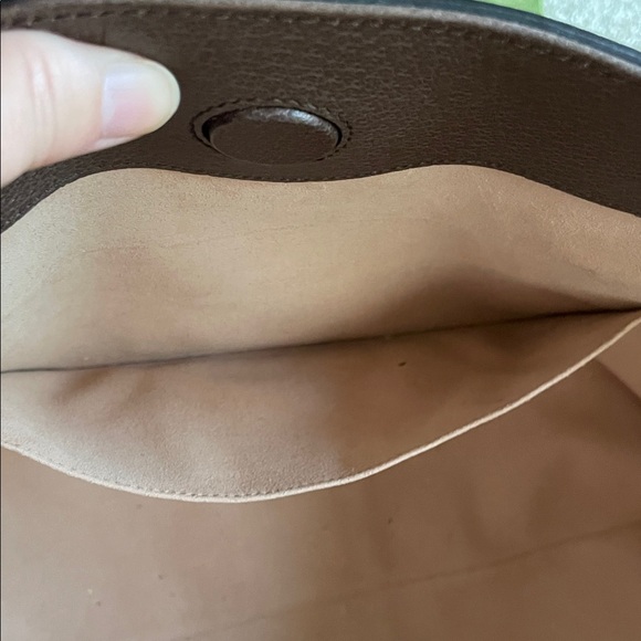 Gucci Ophidia Tote - Picture 5 of 15